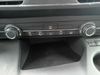 Citroën Berlingo TALLA M LIVE BLUE HDI 100 CV   - Foto 2