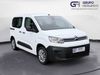 Citroën Berlingo TALLA M LIVE BLUE HDI 100 CV   - Foto 2