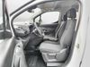 Citroën Berlingo TALLA M LIVE BLUE HDI 100 CV   - Foto 2
