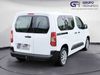 Citroën Berlingo TALLA M LIVE BLUE HDI 100 CV   - Foto 2