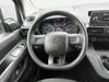 Citroën Berlingo TALLA M LIVE BLUE HDI 100 CV   - Foto 2