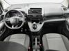 Citroën Berlingo TALLA M LIVE BLUE HDI 100 CV   - Foto 2