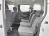 Citroën Berlingo TALLA M LIVE BLUE HDI 100 CV   - Foto 2