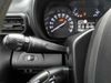 Citroën Berlingo TALLA M LIVE BLUE HDI 100 CV   - Foto 2