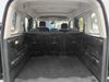 Citroën Berlingo TALLA M LIVE BLUE HDI 100 CV   - Foto 2