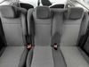 Citroën Berlingo TALLA M LIVE BLUE HDI 100 CV   - Foto 2