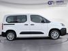 Citroën Berlingo TALLA M LIVE BLUE HDI 100 CV   - Foto 2