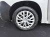 Citroën Berlingo TALLA M LIVE BLUE HDI 100 CV   - Foto 2