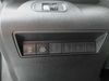 Citroën Berlingo TALLA M LIVE BLUE HDI 100 CV   - Foto 2