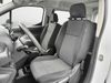 Citroën Berlingo TALLA M LIVE BLUE HDI 100 CV   - Foto 2
