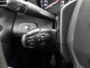 Citroën Berlingo TALLA M LIVE BLUE HDI 100 CV   - Foto 2