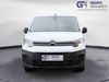 Citroën Berlingo TALLA M LIVE BLUE HDI 100 CV   - Foto 2