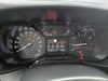 Citroën Berlingo TALLA M LIVE BLUE HDI 100 CV   - Foto 2