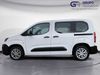 Citroën Berlingo TALLA M LIVE BLUE HDI 100 CV   - Foto 2