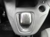Citroën Berlingo TALLA M LIVE BLUE HDI 100 CV   - Foto 2