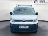 Citroën Berlingo VAN TALLA M BLUE HDI 100 CV CONTROL   - Foto 2