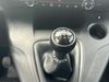 Citroën Berlingo VAN TALLA M BLUE HDI 100 CV CONTROL   - Foto 2