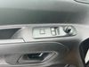 Citroën Berlingo VAN TALLA M BLUE HDI 100 CV CONTROL   - Foto 2