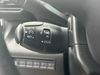 Citroën Berlingo VAN TALLA M BLUE HDI 100 CV CONTROL   - Foto 2