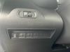 Citroën Berlingo VAN TALLA M BLUE HDI 100 CV CONTROL   - Foto 2
