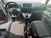 Citroën Berlingo VAN TALLA M BLUE HDI 100 CV CONTROL   - Foto 2