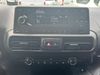 Citroën Berlingo VAN TALLA M BLUE HDI 100 CV CONTROL   - Foto 2