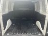 Citroën Berlingo VAN TALLA M BLUE HDI 100 CV CONTROL   - Foto 2