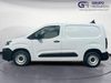 Citroën Berlingo VAN TALLA M BLUE HDI 100 CV CONTROL   - Foto 2