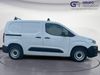 Citroën Berlingo VAN TALLA M BLUE HDI 100 CV CONTROL   - Foto 2