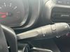 Citroën Berlingo VAN TALLA M BLUE HDI 100 CV CONTROL   - Foto 2