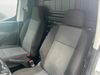 Citroën Berlingo VAN TALLA M BLUE HDI 100 CV CONTROL   - Foto 2