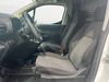 Citroën Berlingo VAN TALLA M BLUE HDI 100 CV CONTROL   - Foto 2