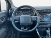 Citroën C3 Aircross BLUE HDI 120 CV EAT6 SHINE   - Foto 2
