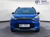 Citroën C3 Aircross BLUE HDI 120 CV EAT6 SHINE   - Foto 2