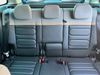Citroën C3 Aircross BLUE HDI 120 CV EAT6 SHINE   - Foto 2