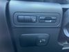 Citroën C3 Aircross BLUE HDI 120 CV EAT6 SHINE   - Foto 2
