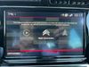 Citroën C3 Aircross BLUE HDI 120 CV EAT6 SHINE   - Foto 2