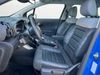 Citroën C3 Aircross BLUE HDI 120 CV EAT6 SHINE   - Foto 2