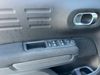 Citroën C3 Aircross BLUE HDI 120 CV EAT6 SHINE   - Foto 2