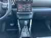 Citroën C3 Aircross BLUE HDI 120 CV EAT6 SHINE   - Foto 2