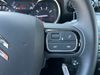 Citroën C3 Aircross BLUE HDI 120 CV EAT6 SHINE   - Foto 2
