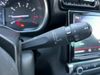 Citroën C3 Aircross BLUE HDI 120 CV EAT6 SHINE   - Foto 2