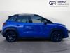 Citroën C3 Aircross BLUE HDI 120 CV EAT6 SHINE   - Foto 2