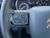 Citroën C3 Aircross BLUE HDI 120 CV EAT6 SHINE   - Foto 2