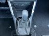 Citroën C3 Aircross BLUE HDI 120 CV EAT6 SHINE   - Foto 2