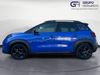 Citroën C3 Aircross BLUE HDI 120 CV EAT6 SHINE   - Foto 2