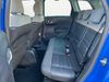 Citroën C3 Aircross BLUE HDI 120 CV EAT6 SHINE   - Foto 2