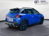 Citroën C3 Aircross BLUE HDI 120 CV EAT6 SHINE   - Foto 2