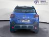 Citroën C3 Aircross BLUE HDI 120 CV EAT6 SHINE   - Foto 2
