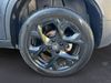 Citroën C3 Aircross BLUE HDI 120 CV EAT6 SHINE   - Foto 2
